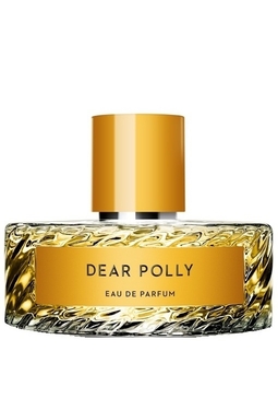 Vilhelm Parfumerie Dear Polly