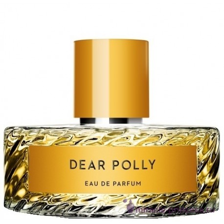 Vilhelm Parfumerie Dear Polly 11