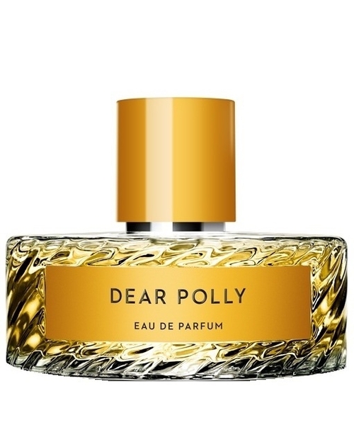 Vilhelm Parfumerie Dear Polly