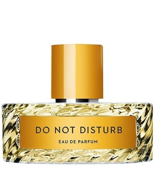 Vilhelm Parfumerie Do not Disturb