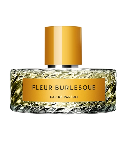 Vilhelm Parfumerie Fleur Burlesque