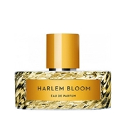 Vilhelm Parfumerie Harlem Bloom