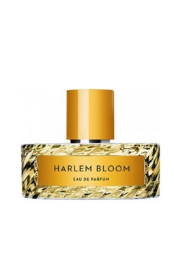 Vilhelm Parfumerie Harlem Bloom