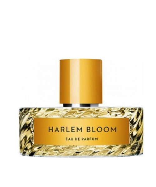 Vilhelm Parfumerie Harlem Bloom