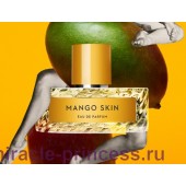 Vilhelm Parfumerie Mango Skin