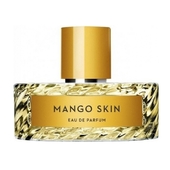 Vilhelm Parfumerie Mango Skin