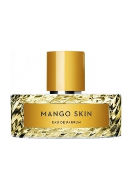 Vilhelm Parfumerie Mango Skin