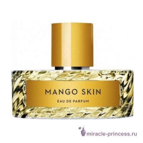 Vilhelm Parfumerie Mango Skin 11