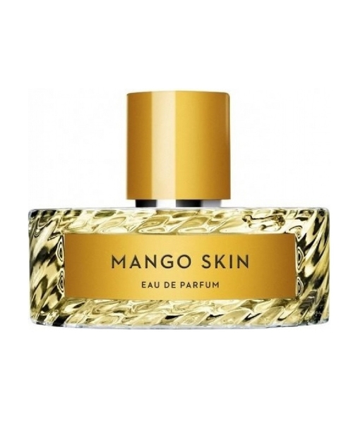 Vilhelm Parfumerie Mango Skin