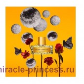 Vilhelm Parfumerie Moon Carnival