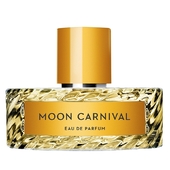 Vilhelm Parfumerie Moon Carnival