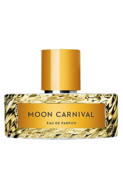 Vilhelm Parfumerie Moon Carnival