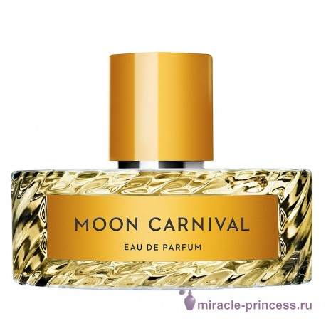 Vilhelm Parfumerie Moon Carnival 11