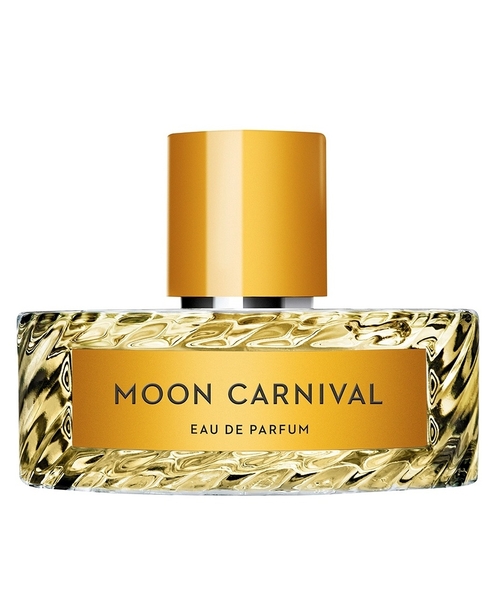 Vilhelm Parfumerie Moon Carnival