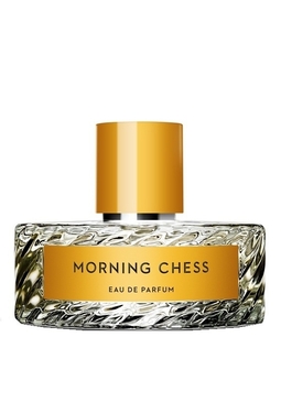 Vilhelm Parfumerie Morning Chess