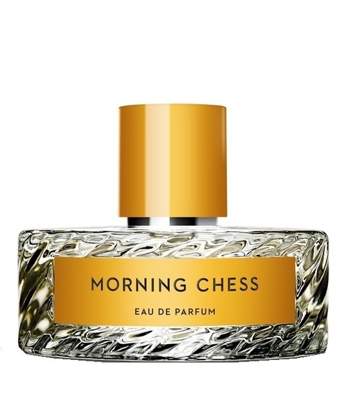 Vilhelm Parfumerie Morning Chess