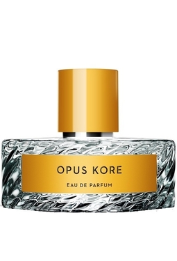 Vilhelm Parfumerie Opus Kore