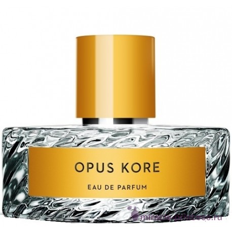 Vilhelm Parfumerie Opus Kore 11