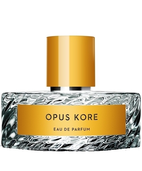 Vilhelm Parfumerie Opus Kore