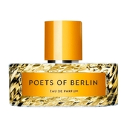 Vilhelm Parfumerie Poets of Berlin