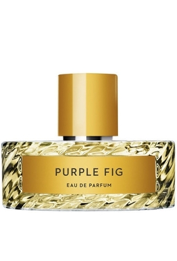 Vilhelm Parfumerie Purple Fig