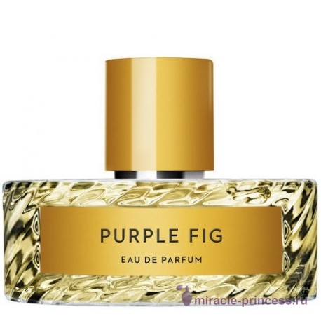 Vilhelm Parfumerie Purple Fig 11