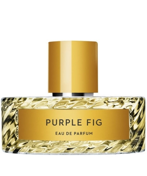 Vilhelm Parfumerie Purple Fig