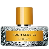 Vilhelm Parfumerie Room service