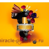 Vilhelm Parfumerie Smoke Show