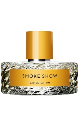 Vilhelm Parfumerie Smoke Show