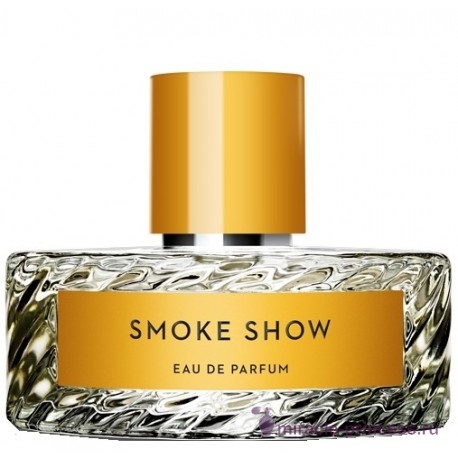 Vilhelm Parfumerie Smoke Show 11