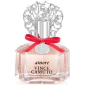 Vince Camuto Amore