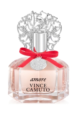 Vince Camuto Amore