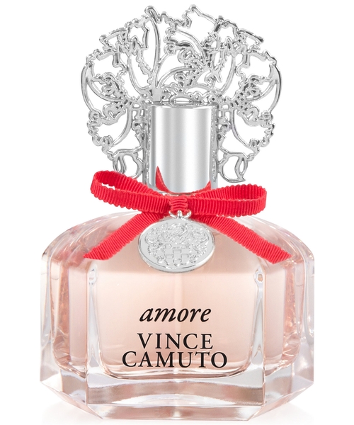 Vince Camuto Amore