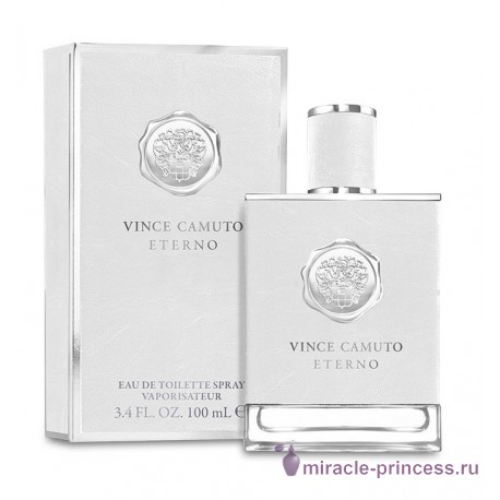 Vince Camuto Eterno 22