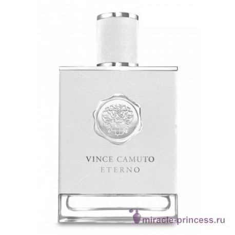 Vince Camuto Eterno 11