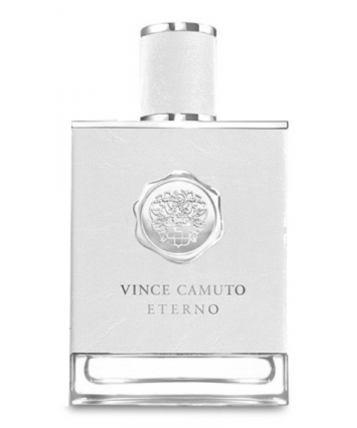 Vince Camuto Eterno