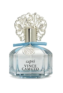 Vince Camuto Capri