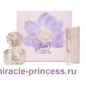 Vince Camuto Fiori