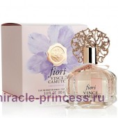 Vince Camuto Fiori