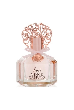 Vince Camuto Fiori