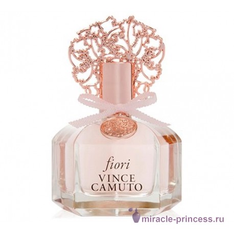 Vince Camuto Fiori 11