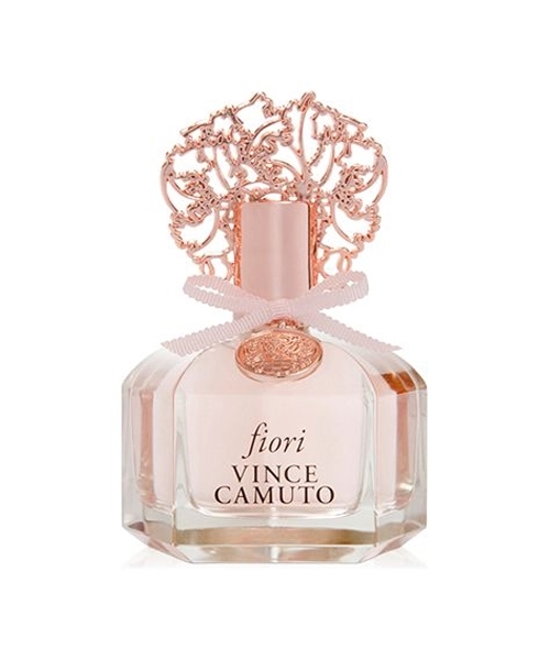 Vince Camuto Fiori