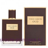 Vince Camuto Oud