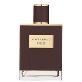 Vince Camuto Oud