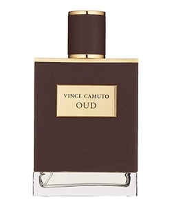 Vince Camuto Oud