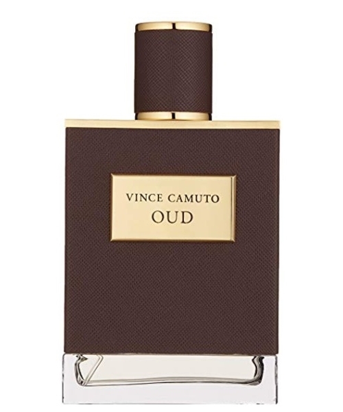 Vince Camuto Oud