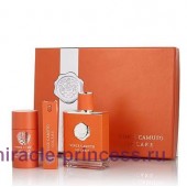 Vince Camuto Solare