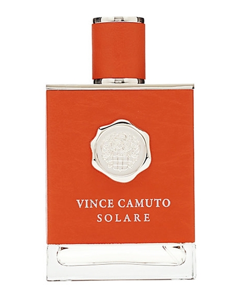 Vince Camuto Solare