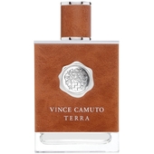 Vince Camuto Terra